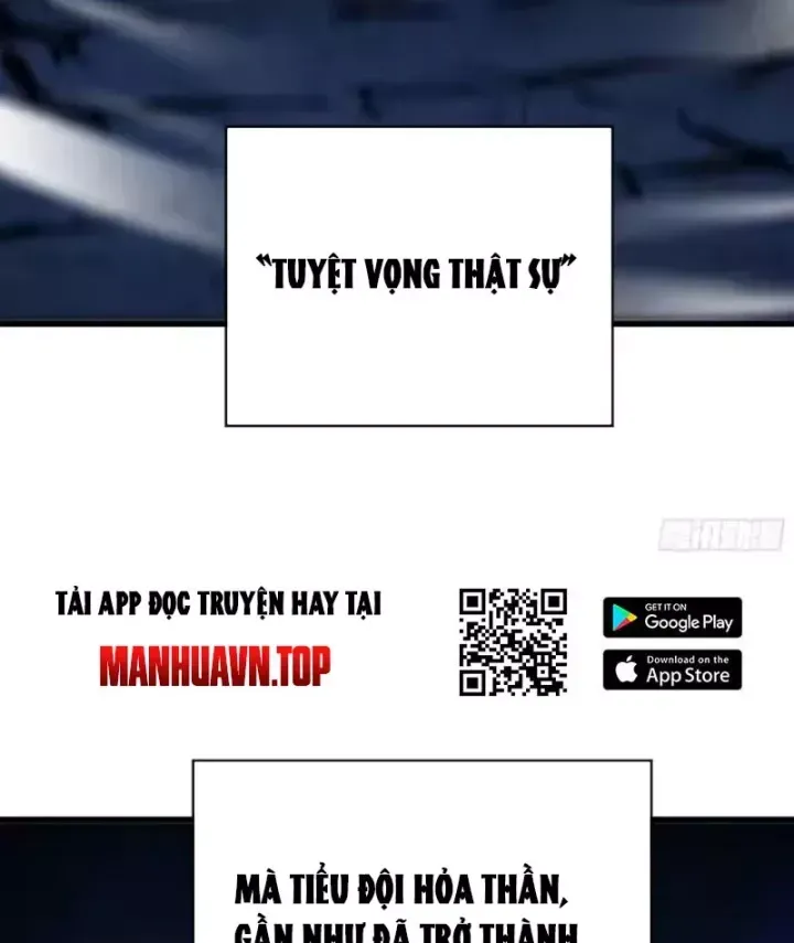 Mệnh Luân Chi Chủ! Làm Kẻ Biến Dị Giáng Xuống Nhân Gian Chap 207 - Next Chap 208