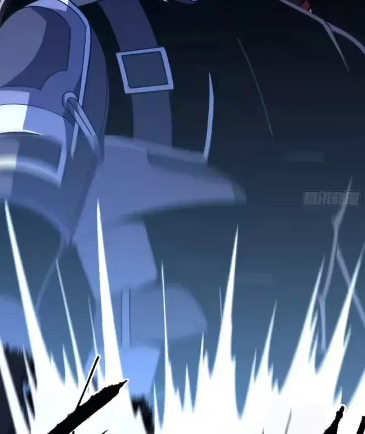 Mệnh Luân Chi Chủ! Làm Kẻ Biến Dị Giáng Xuống Nhân Gian Chap 207 - Next Chap 208