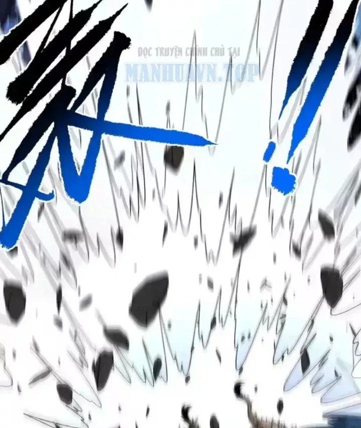 Mệnh Luân Chi Chủ! Làm Kẻ Biến Dị Giáng Xuống Nhân Gian Chap 207 - Next Chap 208