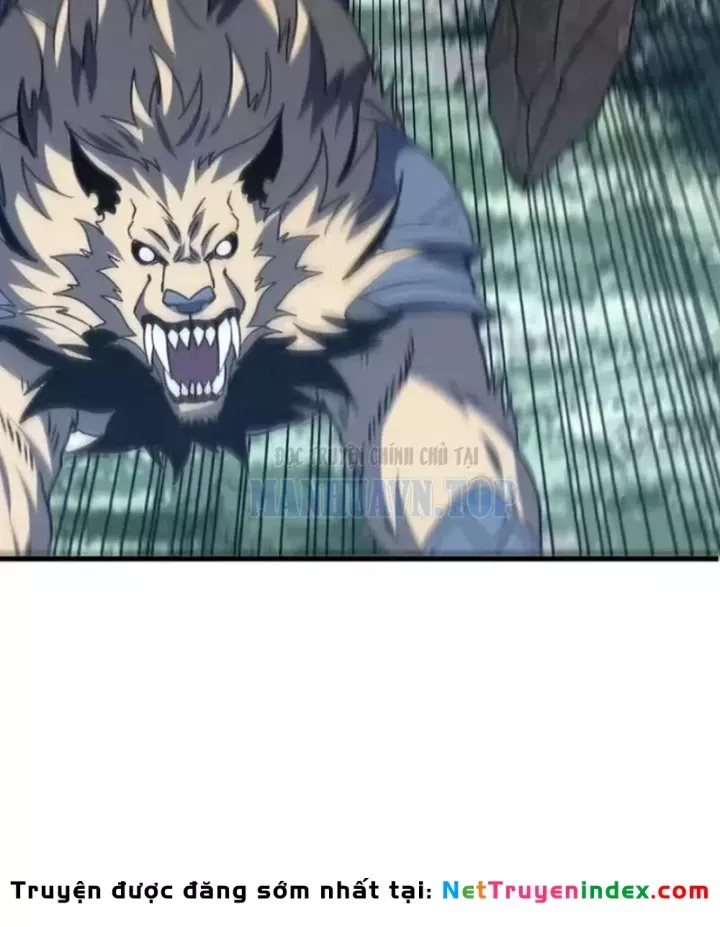 Mệnh Luân Chi Chủ! Làm Kẻ Biến Dị Giáng Xuống Nhân Gian Chap 207 - Next Chap 208