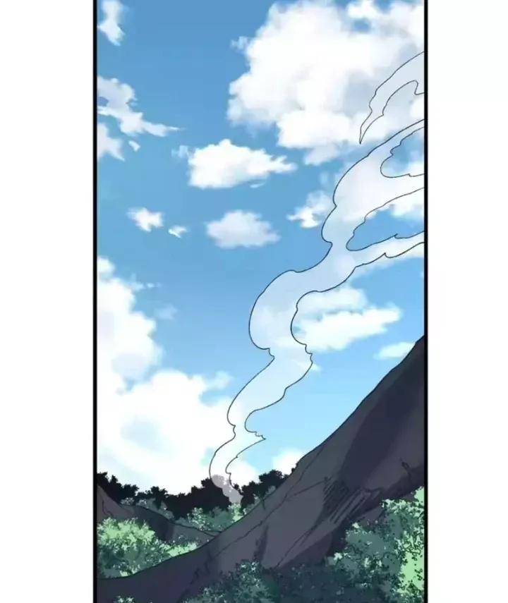 Mệnh Luân Chi Chủ! Làm Kẻ Biến Dị Giáng Xuống Nhân Gian Chap 207 - Next Chap 208