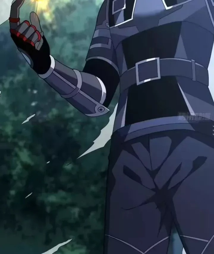 Mệnh Luân Chi Chủ! Làm Kẻ Biến Dị Giáng Xuống Nhân Gian Chap 207 - Next Chap 208