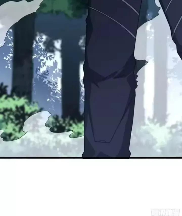 Mệnh Luân Chi Chủ! Làm Kẻ Biến Dị Giáng Xuống Nhân Gian Chap 207 - Next Chap 208