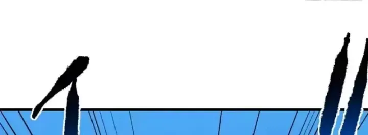 Mệnh Luân Chi Chủ! Làm Kẻ Biến Dị Giáng Xuống Nhân Gian Chap 207 - Next Chap 208