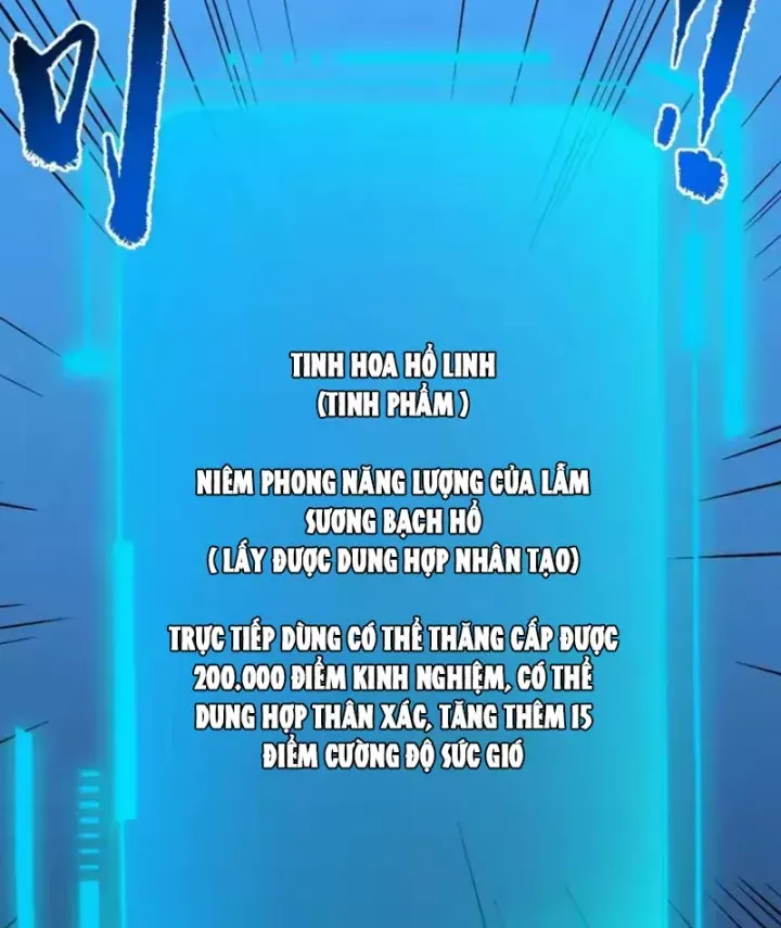 Mệnh Luân Chi Chủ! Làm Kẻ Biến Dị Giáng Xuống Nhân Gian Chap 207 - Next Chap 208