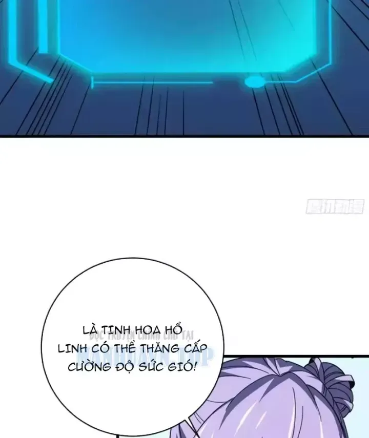 Mệnh Luân Chi Chủ! Làm Kẻ Biến Dị Giáng Xuống Nhân Gian Chap 207 - Next Chap 208