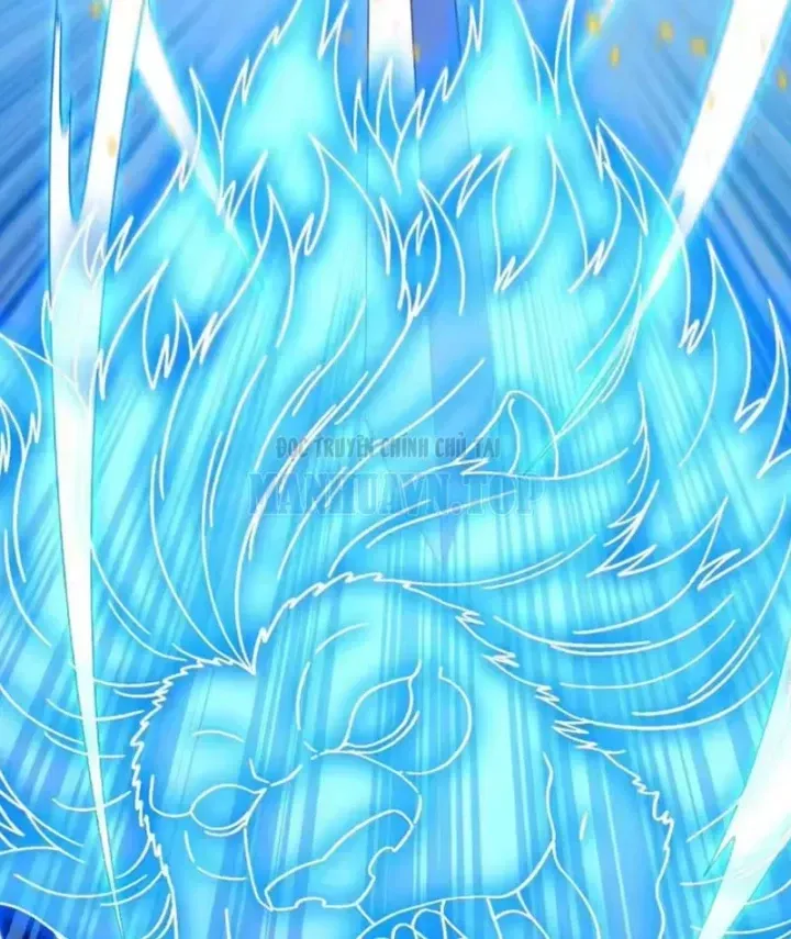 Mệnh Luân Chi Chủ! Làm Kẻ Biến Dị Giáng Xuống Nhân Gian Chap 207 - Next Chap 208