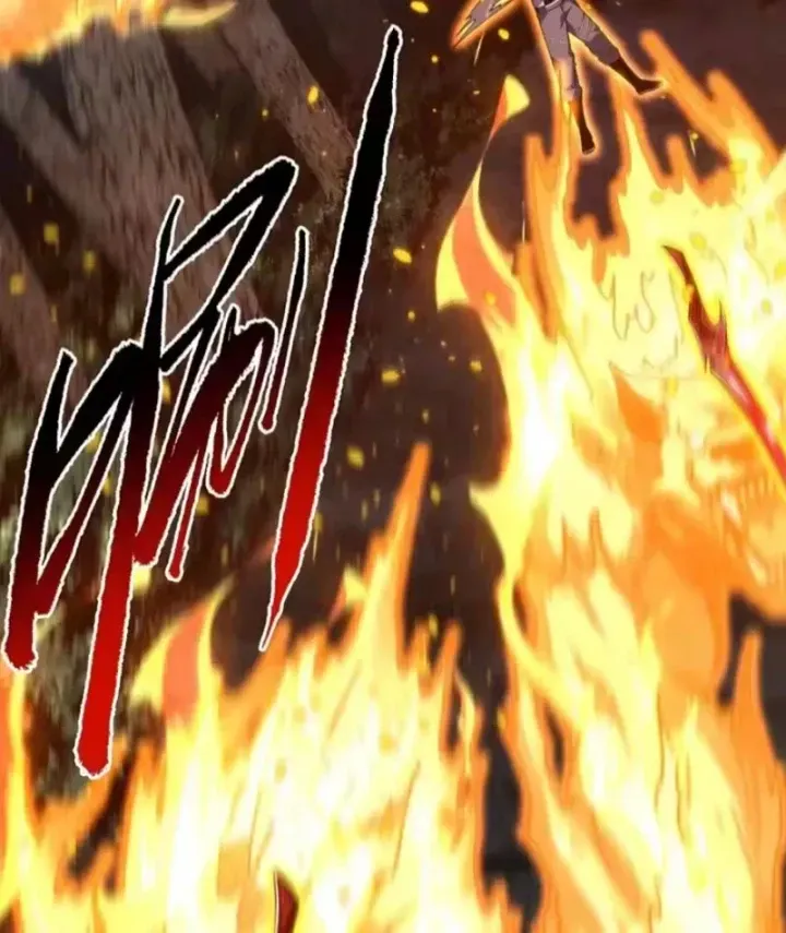 Mệnh Luân Chi Chủ! Làm Kẻ Biến Dị Giáng Xuống Nhân Gian Chap 207 - Next Chap 208