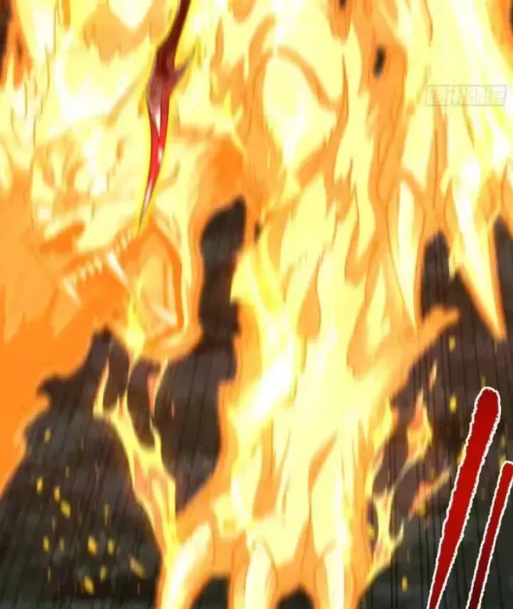 Mệnh Luân Chi Chủ! Làm Kẻ Biến Dị Giáng Xuống Nhân Gian Chap 207 - Next Chap 208