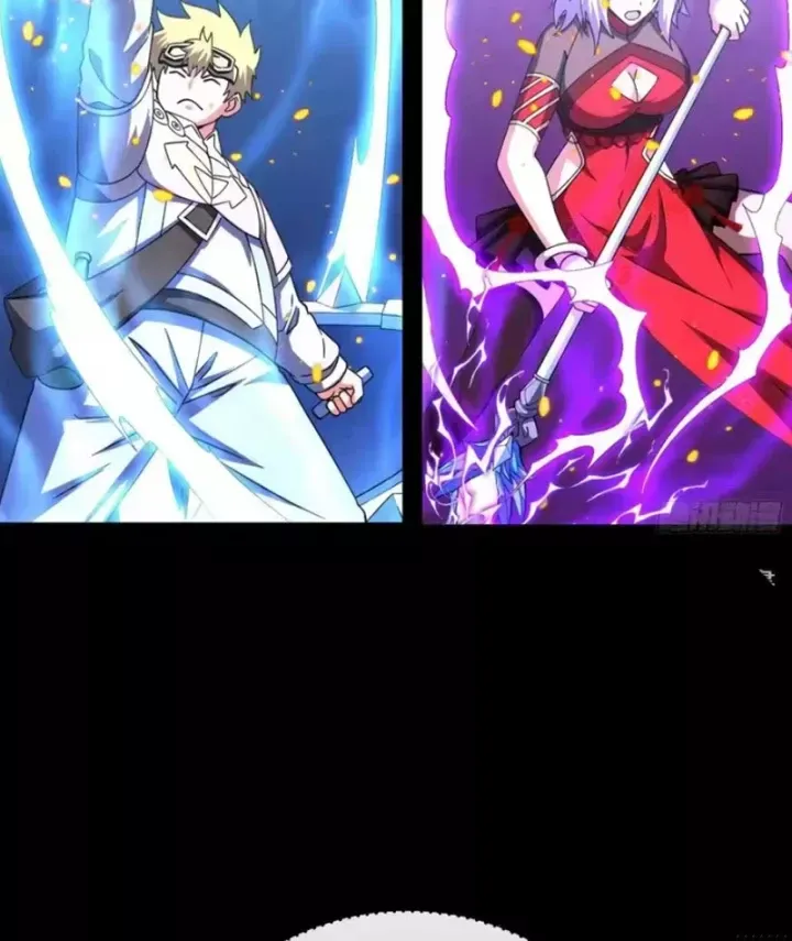 Mệnh Luân Chi Chủ! Làm Kẻ Biến Dị Giáng Xuống Nhân Gian Chap 207 - Next Chap 208