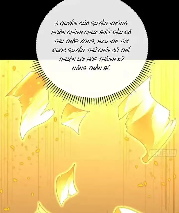 Mệnh Luân Chi Chủ! Làm Kẻ Biến Dị Giáng Xuống Nhân Gian Chap 207 - Next Chap 208