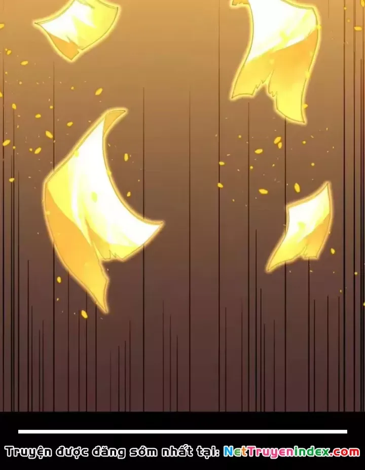 Mệnh Luân Chi Chủ! Làm Kẻ Biến Dị Giáng Xuống Nhân Gian Chap 207 - Next Chap 208