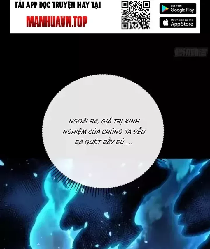 Mệnh Luân Chi Chủ! Làm Kẻ Biến Dị Giáng Xuống Nhân Gian Chap 207 - Next Chap 208