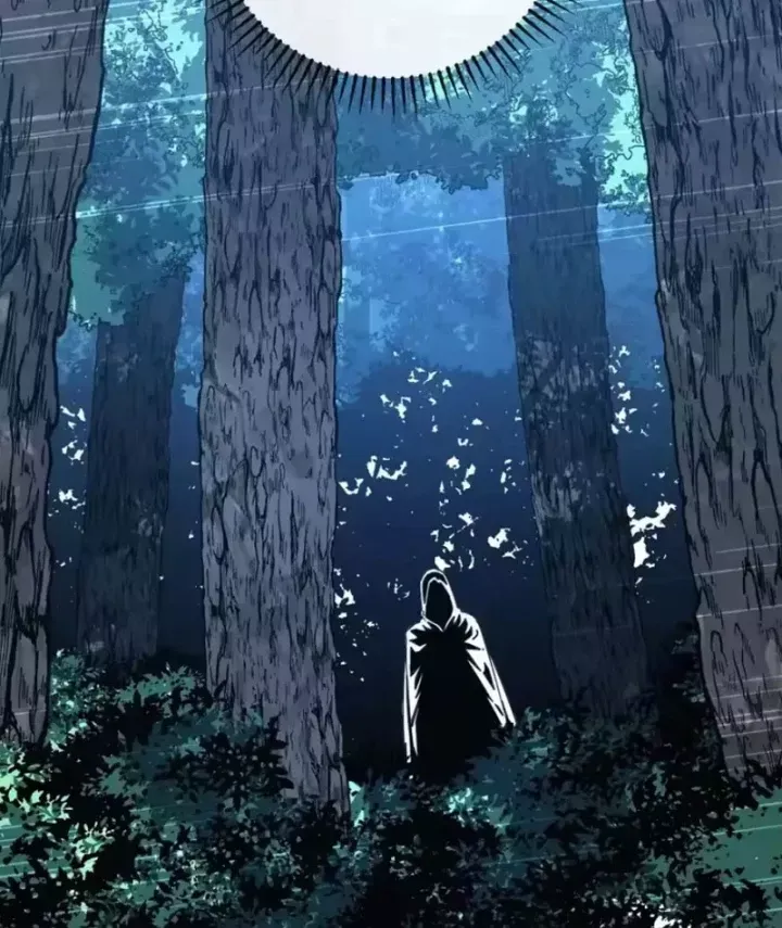 Mệnh Luân Chi Chủ! Làm Kẻ Biến Dị Giáng Xuống Nhân Gian Chap 207 - Next Chap 208