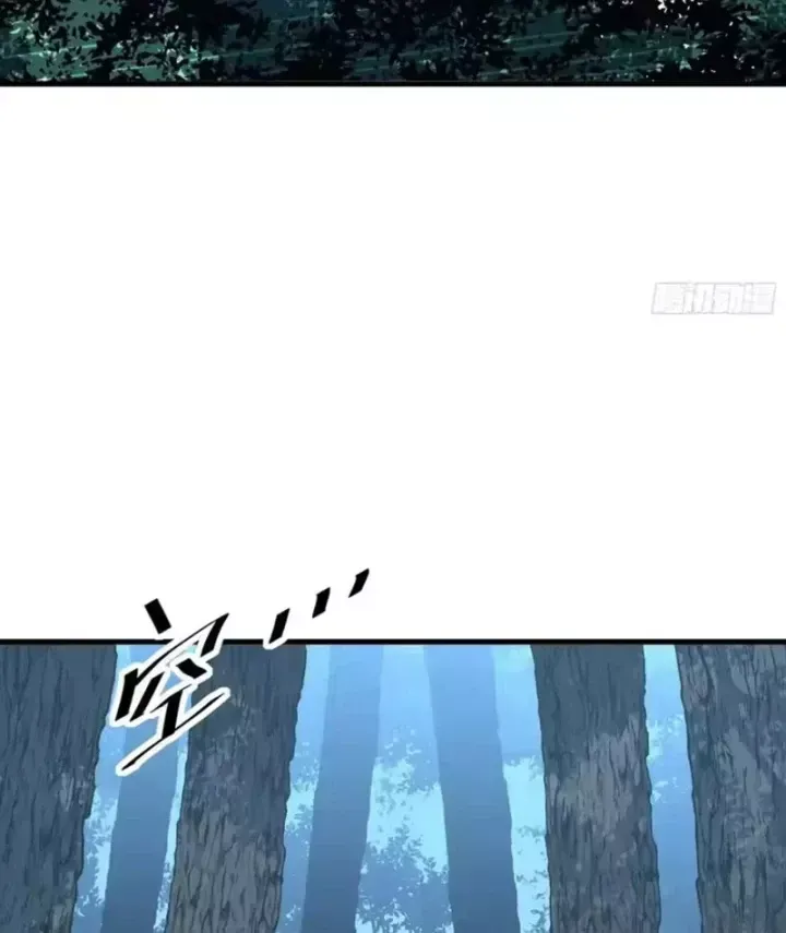 Mệnh Luân Chi Chủ! Làm Kẻ Biến Dị Giáng Xuống Nhân Gian Chap 207 - Next Chap 208