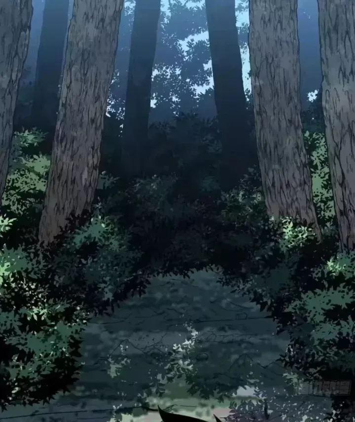 Mệnh Luân Chi Chủ! Làm Kẻ Biến Dị Giáng Xuống Nhân Gian Chap 207 - Next Chap 208