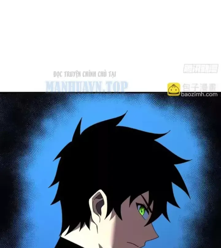 Mệnh Luân Chi Chủ! Làm Kẻ Biến Dị Giáng Xuống Nhân Gian Chap 207 - Next Chap 208