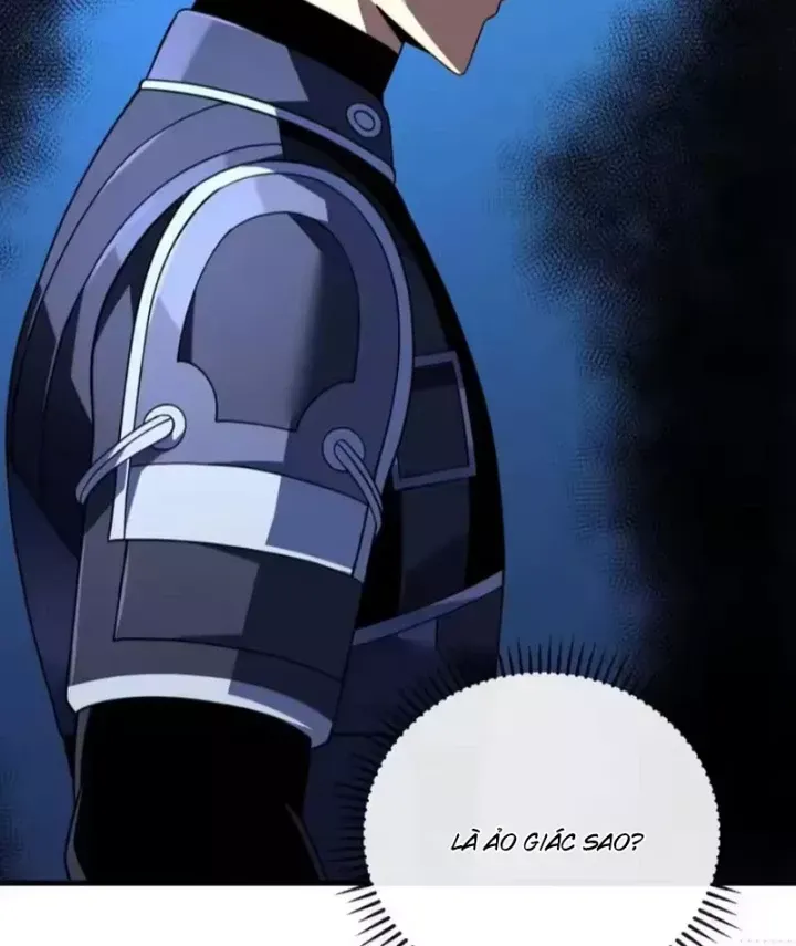 Mệnh Luân Chi Chủ! Làm Kẻ Biến Dị Giáng Xuống Nhân Gian Chap 207 - Next Chap 208