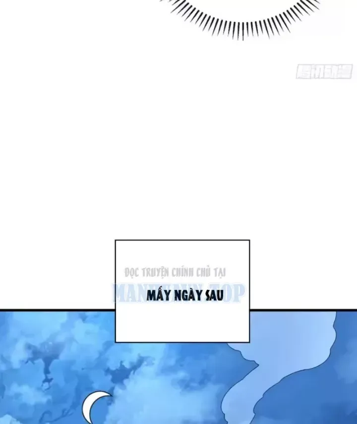 Mệnh Luân Chi Chủ! Làm Kẻ Biến Dị Giáng Xuống Nhân Gian Chap 207 - Next Chap 208