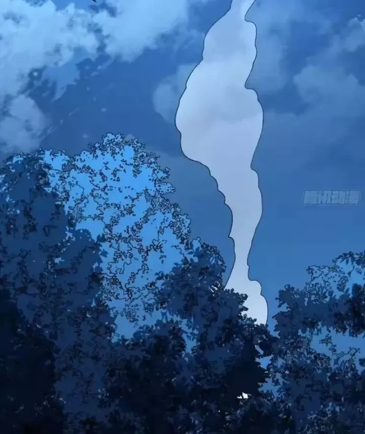 Mệnh Luân Chi Chủ! Làm Kẻ Biến Dị Giáng Xuống Nhân Gian Chap 207 - Next Chap 208