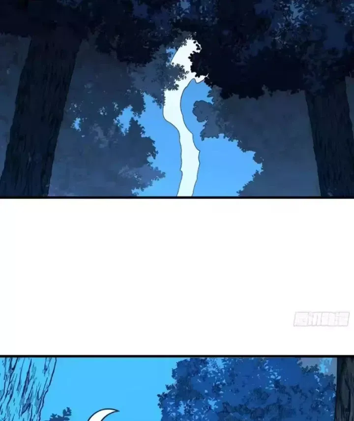 Mệnh Luân Chi Chủ! Làm Kẻ Biến Dị Giáng Xuống Nhân Gian Chap 207 - Next Chap 208