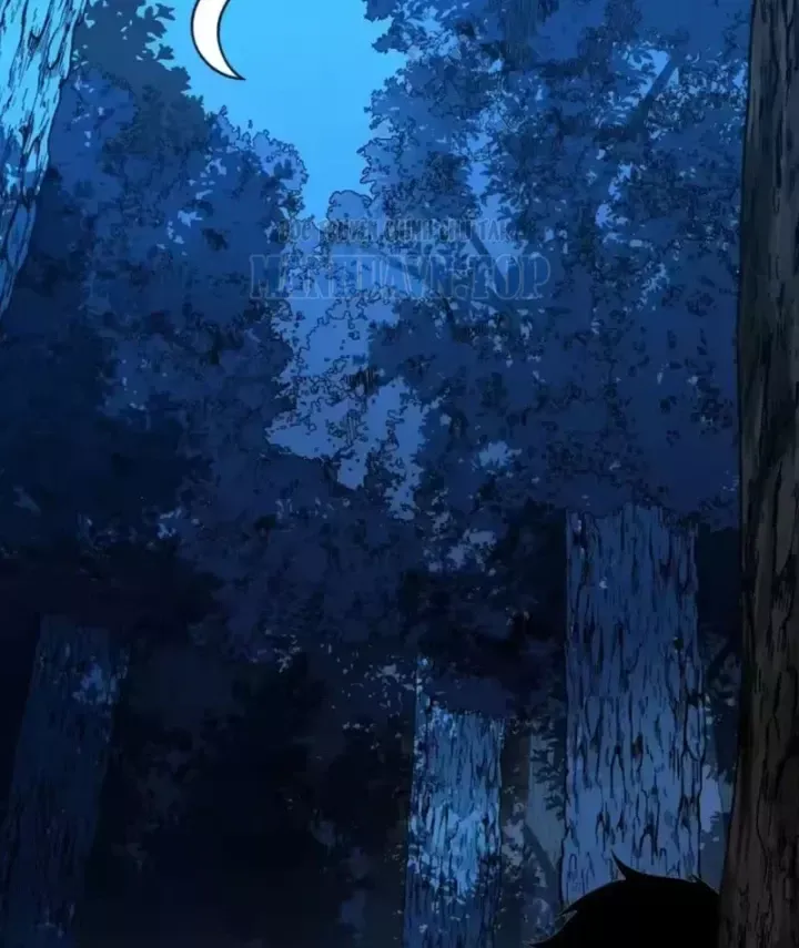 Mệnh Luân Chi Chủ! Làm Kẻ Biến Dị Giáng Xuống Nhân Gian Chap 207 - Next Chap 208