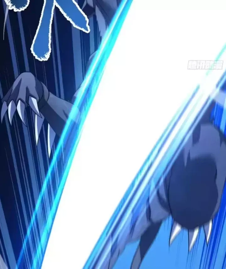 Mệnh Luân Chi Chủ! Làm Kẻ Biến Dị Giáng Xuống Nhân Gian Chap 207 - Next Chap 208