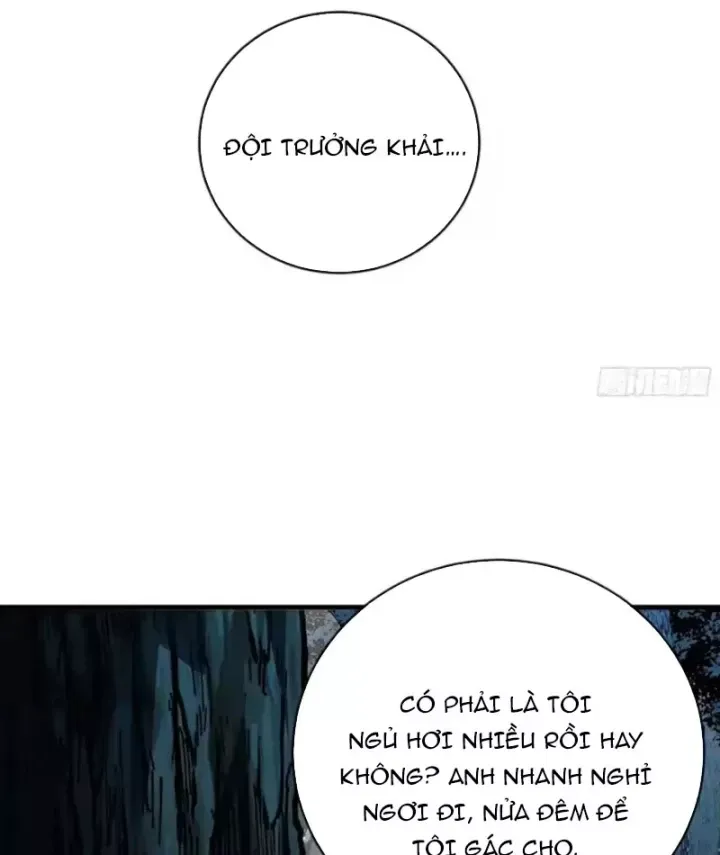 Mệnh Luân Chi Chủ! Làm Kẻ Biến Dị Giáng Xuống Nhân Gian Chap 207 - Next Chap 208