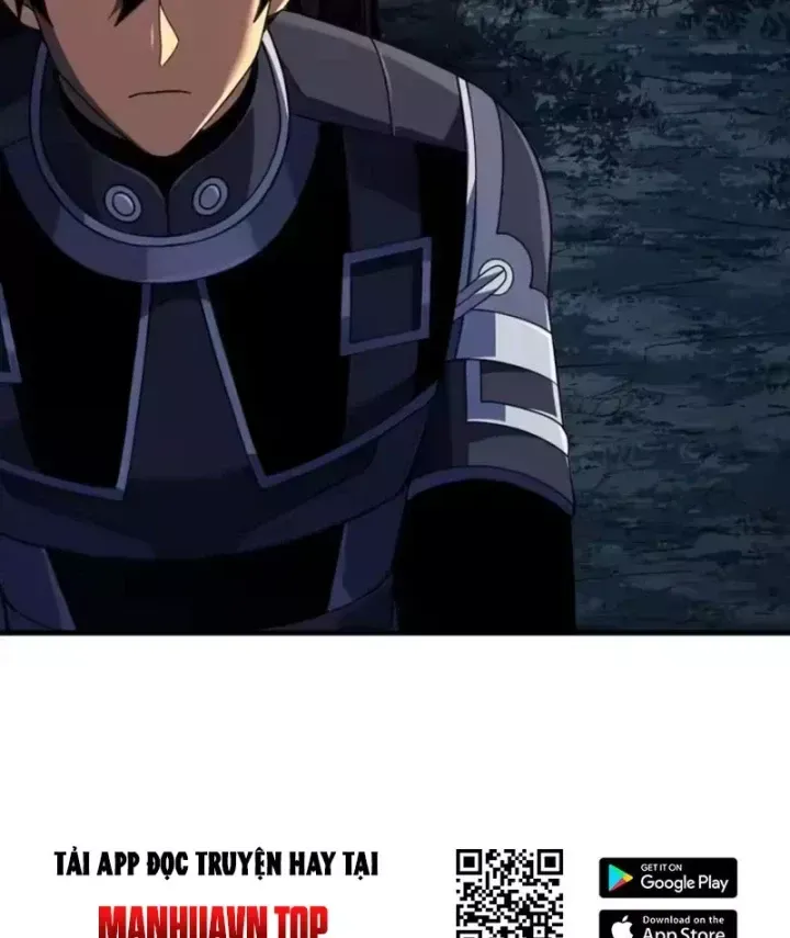 Mệnh Luân Chi Chủ! Làm Kẻ Biến Dị Giáng Xuống Nhân Gian Chap 207 - Next Chap 208