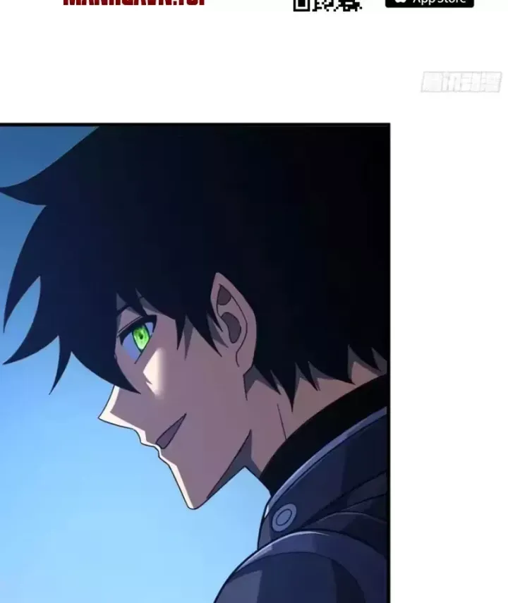 Mệnh Luân Chi Chủ! Làm Kẻ Biến Dị Giáng Xuống Nhân Gian Chap 207 - Next Chap 208