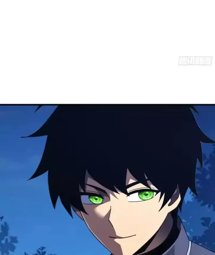 Mệnh Luân Chi Chủ! Làm Kẻ Biến Dị Giáng Xuống Nhân Gian Chap 207 - Next Chap 208