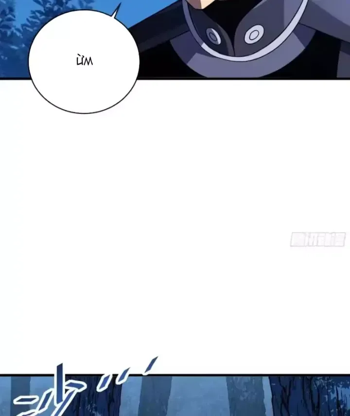 Mệnh Luân Chi Chủ! Làm Kẻ Biến Dị Giáng Xuống Nhân Gian Chap 207 - Next Chap 208