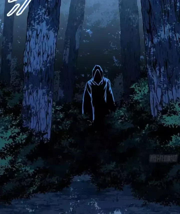 Mệnh Luân Chi Chủ! Làm Kẻ Biến Dị Giáng Xuống Nhân Gian Chap 207 - Next Chap 208