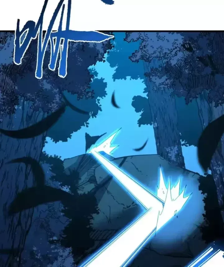 Mệnh Luân Chi Chủ! Làm Kẻ Biến Dị Giáng Xuống Nhân Gian Chap 208 - Next Chap 209