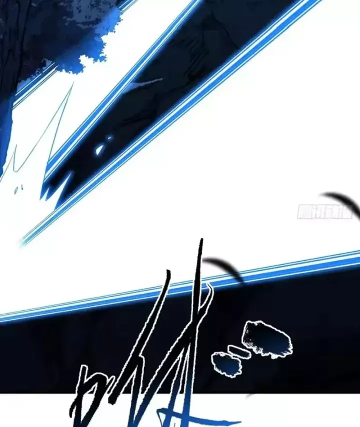 Mệnh Luân Chi Chủ! Làm Kẻ Biến Dị Giáng Xuống Nhân Gian Chap 208 - Next Chap 209