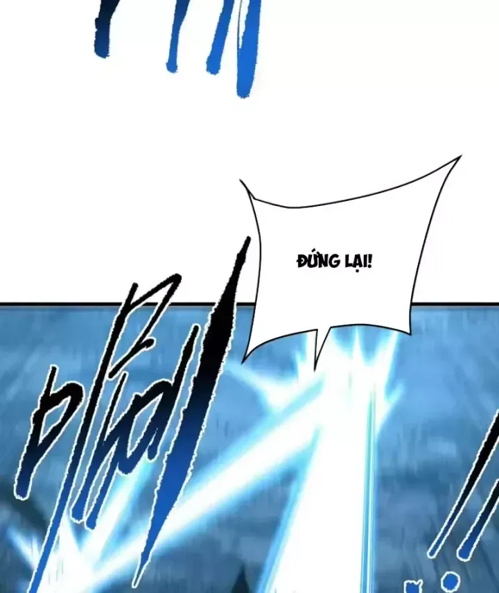 Mệnh Luân Chi Chủ! Làm Kẻ Biến Dị Giáng Xuống Nhân Gian Chap 208 - Next Chap 209