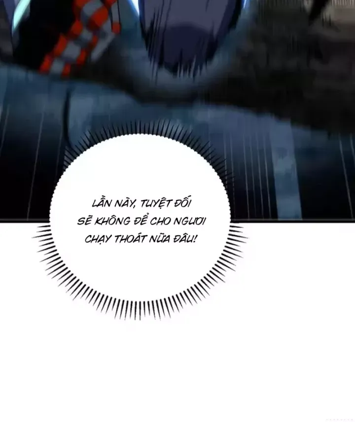 Mệnh Luân Chi Chủ! Làm Kẻ Biến Dị Giáng Xuống Nhân Gian Chap 208 - Next Chap 209