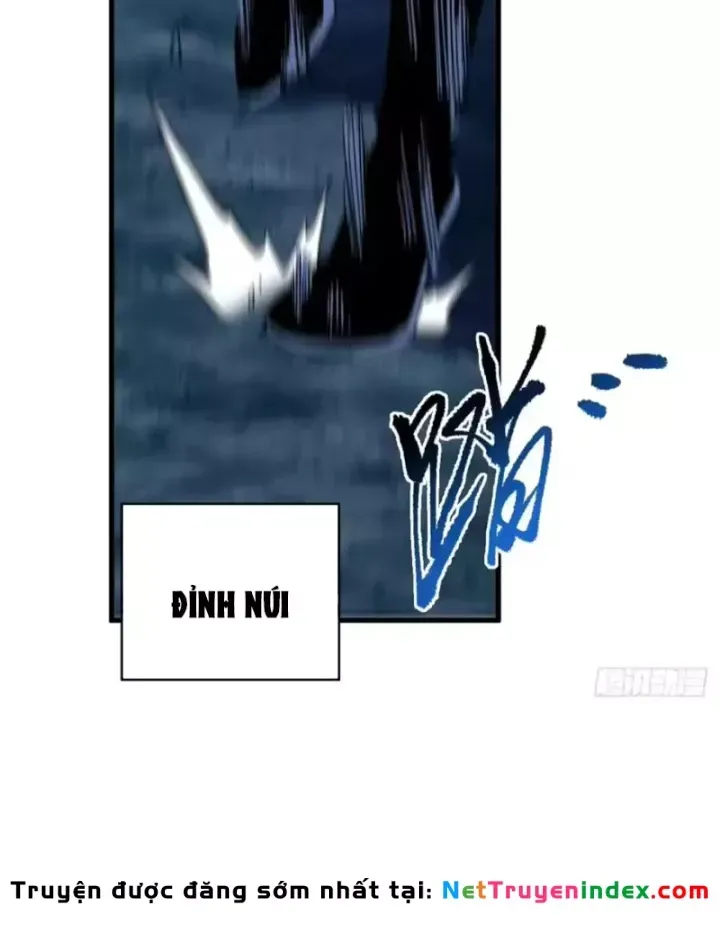 Mệnh Luân Chi Chủ! Làm Kẻ Biến Dị Giáng Xuống Nhân Gian Chap 208 - Next Chap 209