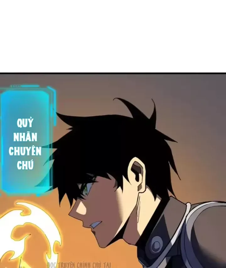Mệnh Luân Chi Chủ! Làm Kẻ Biến Dị Giáng Xuống Nhân Gian Chap 208 - Next Chap 209