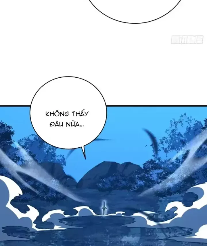 Mệnh Luân Chi Chủ! Làm Kẻ Biến Dị Giáng Xuống Nhân Gian Chap 208 - Next Chap 209