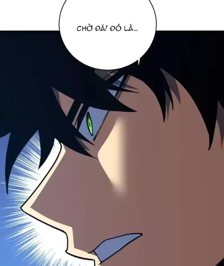 Mệnh Luân Chi Chủ! Làm Kẻ Biến Dị Giáng Xuống Nhân Gian Chap 208 - Next Chap 209