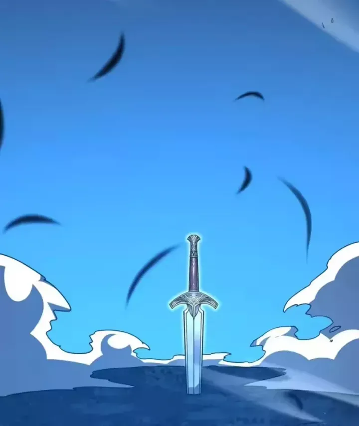 Mệnh Luân Chi Chủ! Làm Kẻ Biến Dị Giáng Xuống Nhân Gian Chap 208 - Next Chap 209