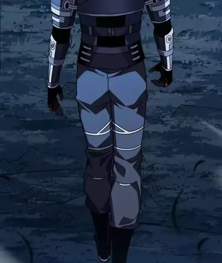 Mệnh Luân Chi Chủ! Làm Kẻ Biến Dị Giáng Xuống Nhân Gian Chap 208 - Next Chap 209