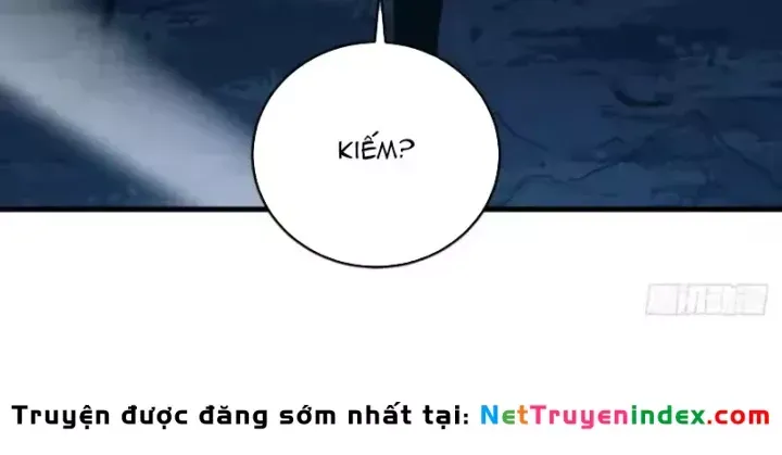 Mệnh Luân Chi Chủ! Làm Kẻ Biến Dị Giáng Xuống Nhân Gian Chap 208 - Next Chap 209