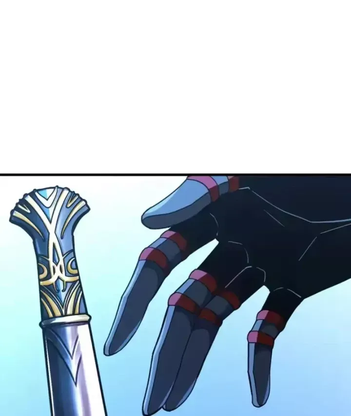 Mệnh Luân Chi Chủ! Làm Kẻ Biến Dị Giáng Xuống Nhân Gian Chap 208 - Next Chap 209