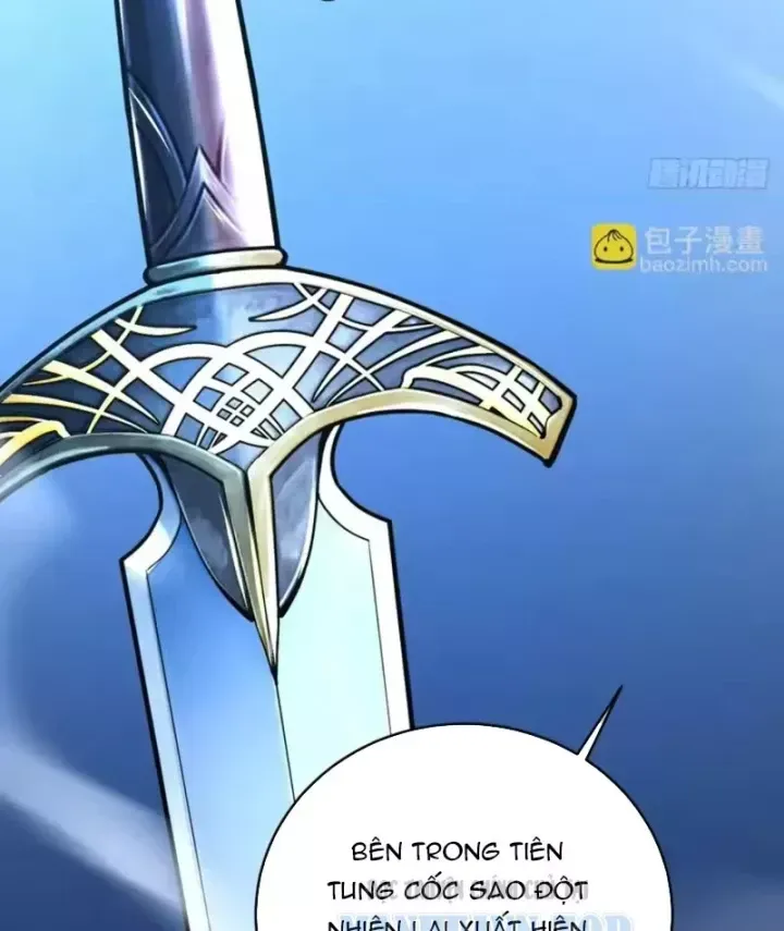 Mệnh Luân Chi Chủ! Làm Kẻ Biến Dị Giáng Xuống Nhân Gian Chap 208 - Next Chap 209