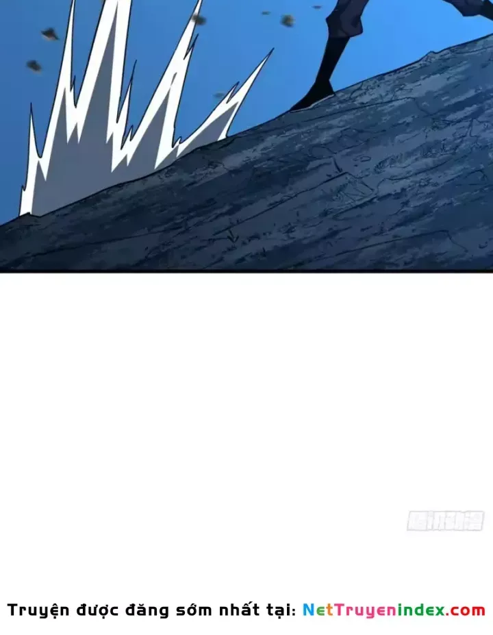 Mệnh Luân Chi Chủ! Làm Kẻ Biến Dị Giáng Xuống Nhân Gian Chap 208 - Next Chap 209