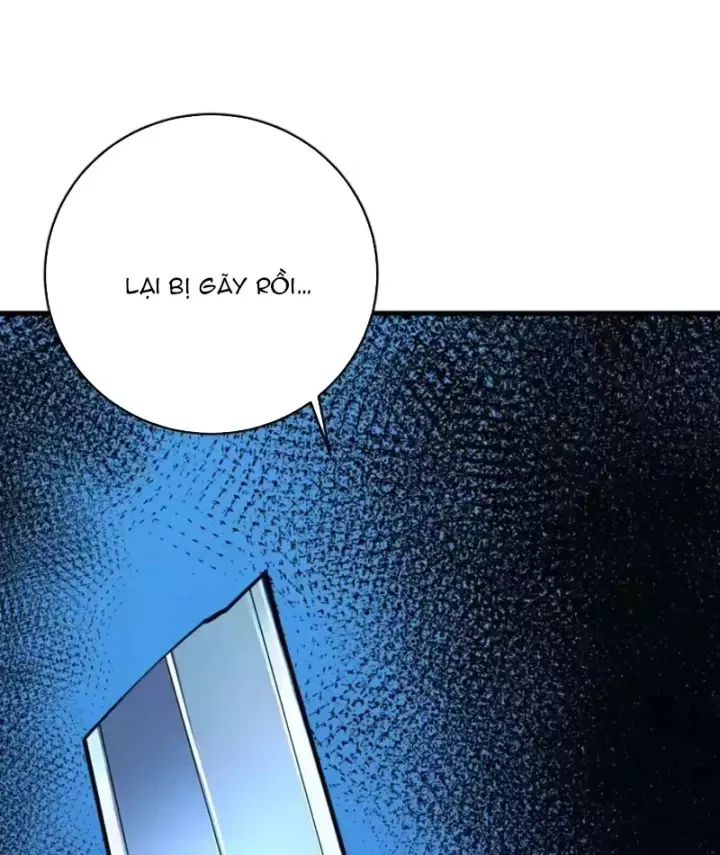 Mệnh Luân Chi Chủ! Làm Kẻ Biến Dị Giáng Xuống Nhân Gian Chap 208 - Next Chap 209