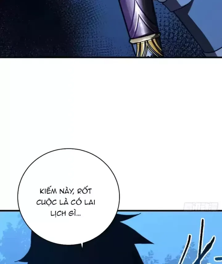 Mệnh Luân Chi Chủ! Làm Kẻ Biến Dị Giáng Xuống Nhân Gian Chap 208 - Next Chap 209