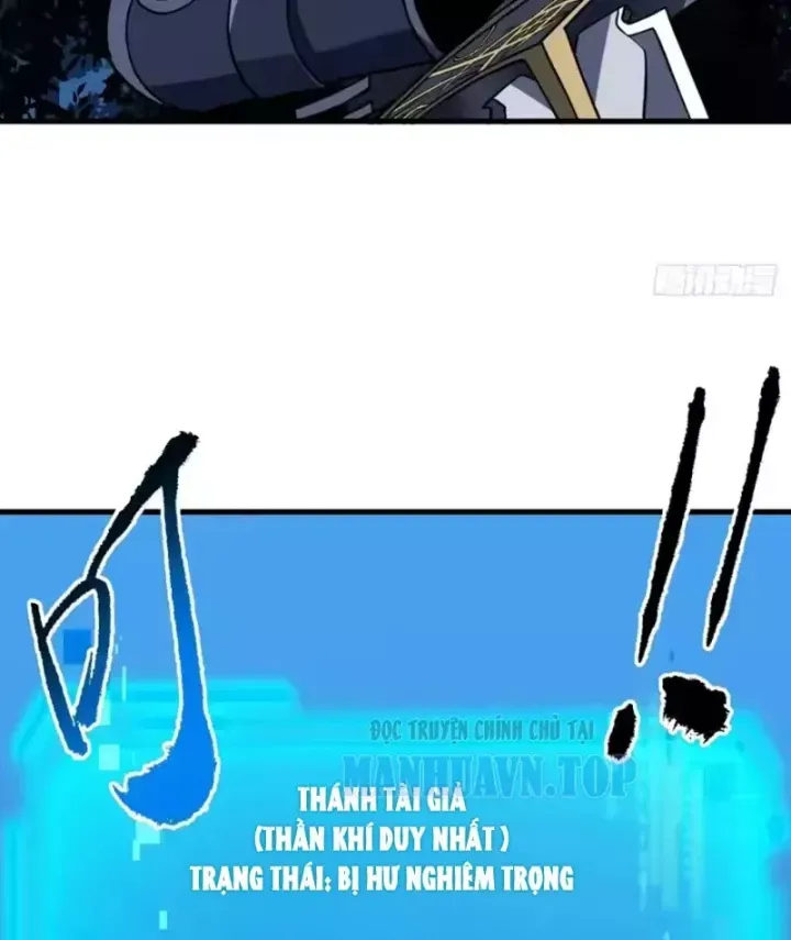 Mệnh Luân Chi Chủ! Làm Kẻ Biến Dị Giáng Xuống Nhân Gian Chap 208 - Next Chap 209